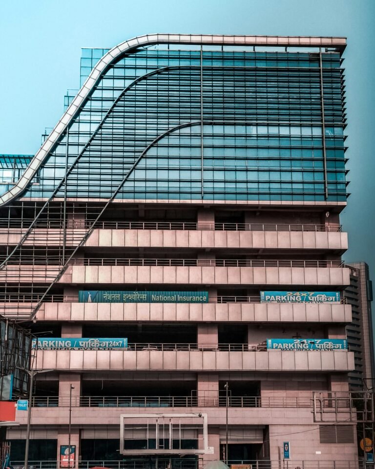 The Future of Employee Benefits: Flexible Benefits Platforms in 2025