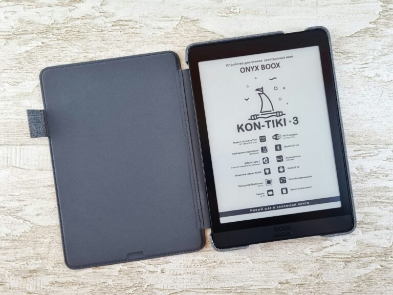 Survey Insights: Reader Preferences in 2025