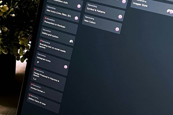 Harnessing the Power of AI-Driven Project Management Tools