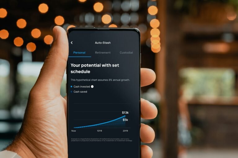 Understanding Generation Z’s Approaches to Personal Finance: Insights from Recent Surveys