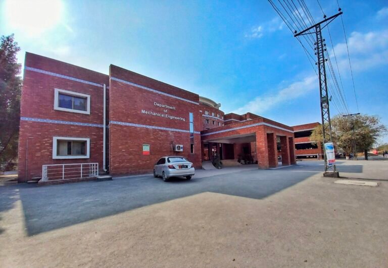 The Future of Mechanical Engineering: Skills Needed in 2025