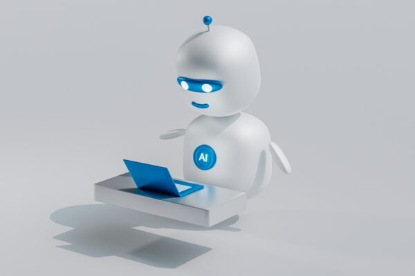 Harnessing AI for Predictive Vehicle Maintenance: A Game Changer for the Automotive Industry