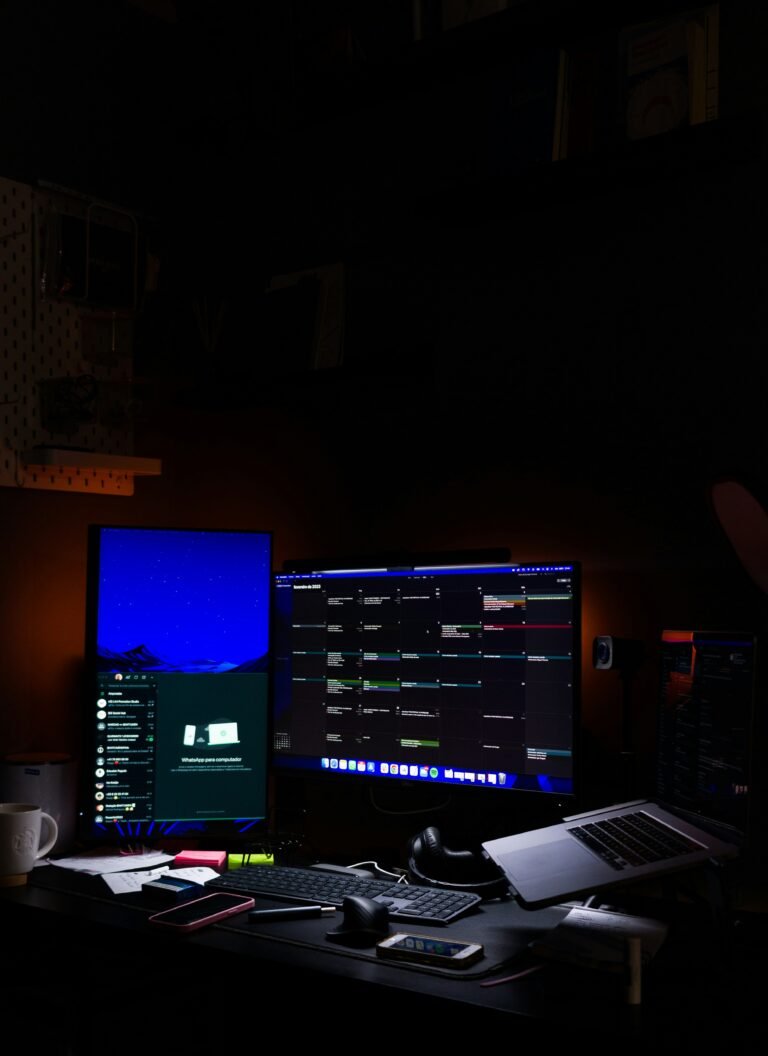 Understanding Workforce Preferences in Communication Tools: Insights from the Latest Survey