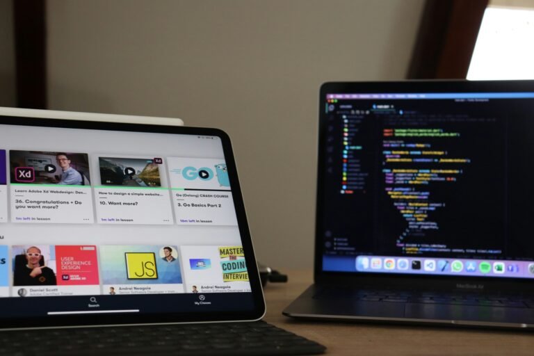 Survey Insights: Adoption of Upskilling Platforms by 2025