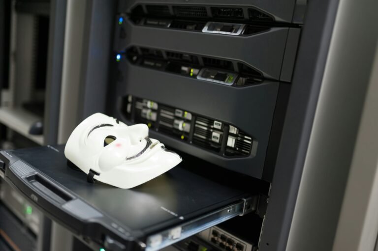 Understanding Enterprise Server Refresh Cycles: Insights from Recent Surveys