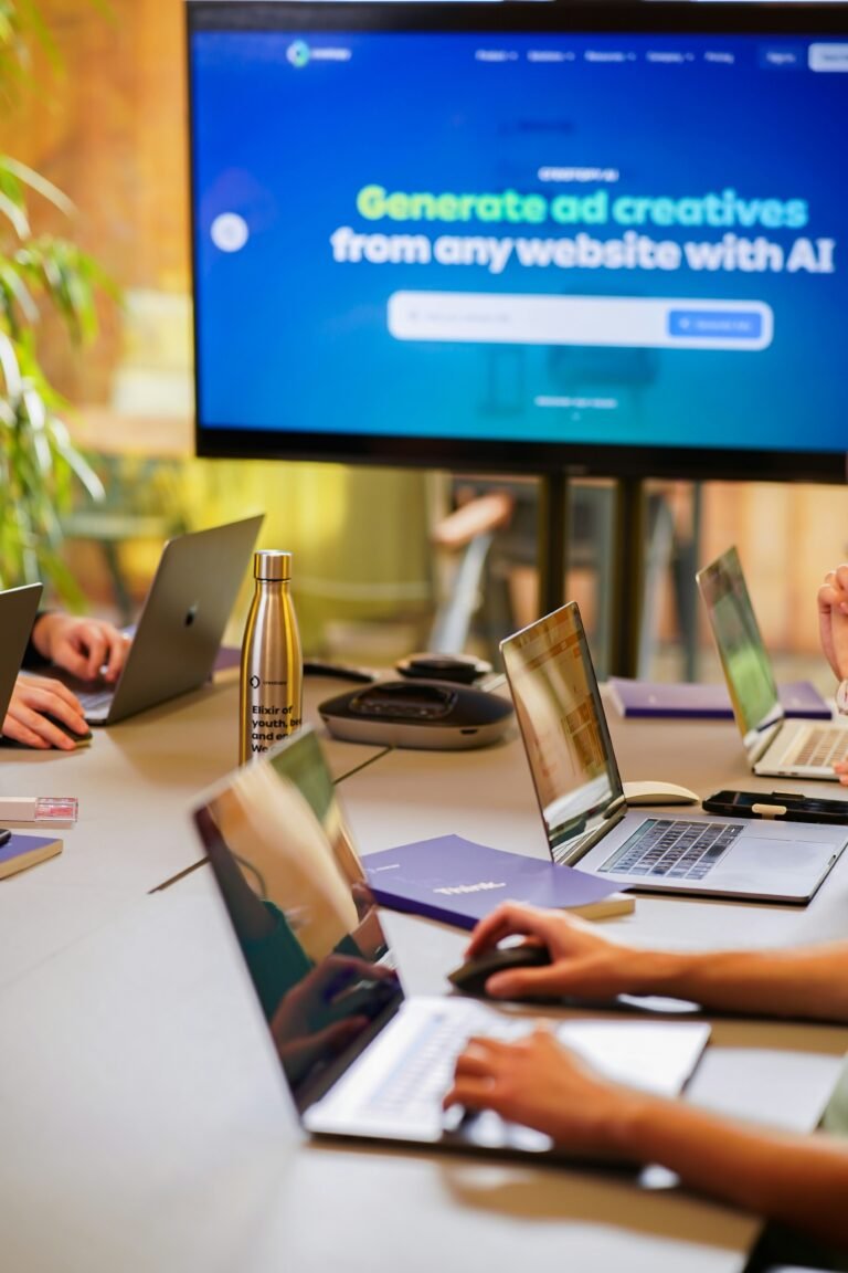 Unlocking Potential: AI-Driven Personalized Learning Plans