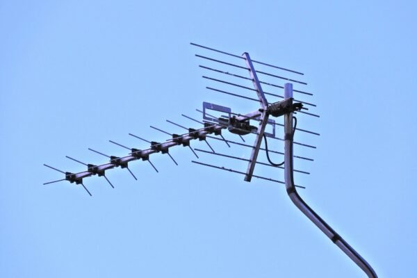 Harnessing AI for Broadcast Signal Optimization