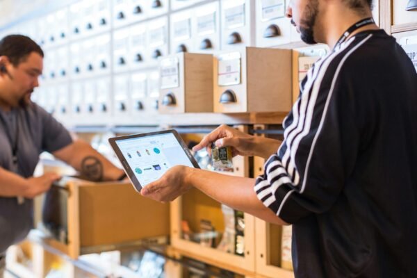 Harnessing AI for Enhanced Process Workflow Optimization