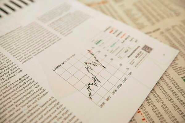 Revolutionizing Financial Reporting with AI-Driven Tools