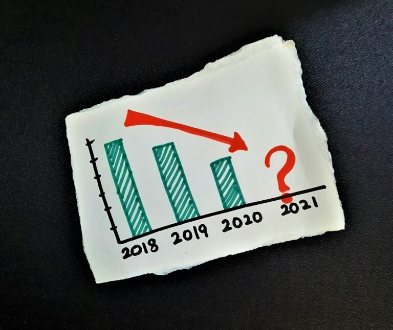 The Impact of AI on State-Level Budget Forecasting: A Game Changer for Fiscal Management