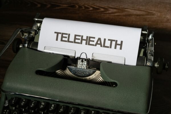The Future of Telemedicine: Adoption Trends Post-2025