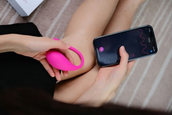 The Rise of AI-Driven Wearable Devices in 2025