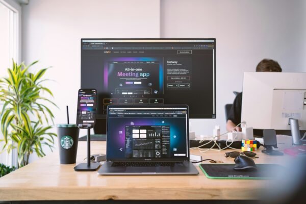 Harnessing AI-Driven Productivity Tools for Remote Teams