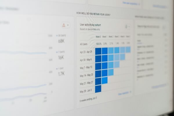 Revolutionizing Sports: AI-Powered Player Performance Analytics