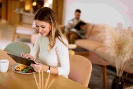 Enhancing Guest Experiences with AI: The Future of Personalized Hospitality