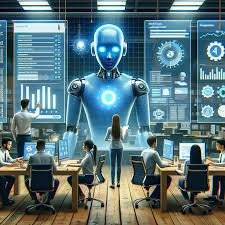 Top AI Tools for Enhancing Remote Team Collaboration