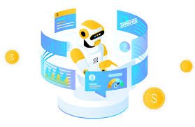 The Impact of AI on Business Loan Approvals