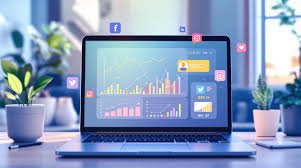 AI-driven Media Monitoring Tools