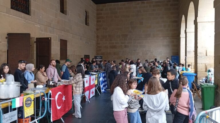 The Impact of Generative AI on Project Design