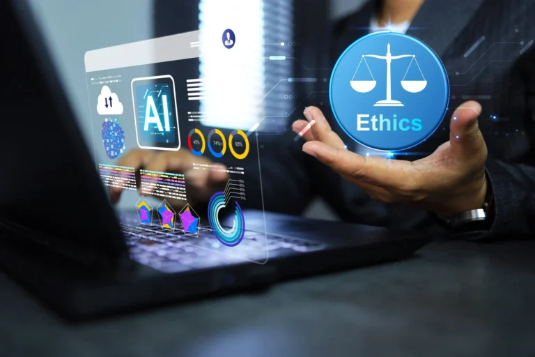 The Impact of Generative AI on Policy Implementation