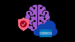 Harnessing AI-Driven Threat Detection in Enterprises